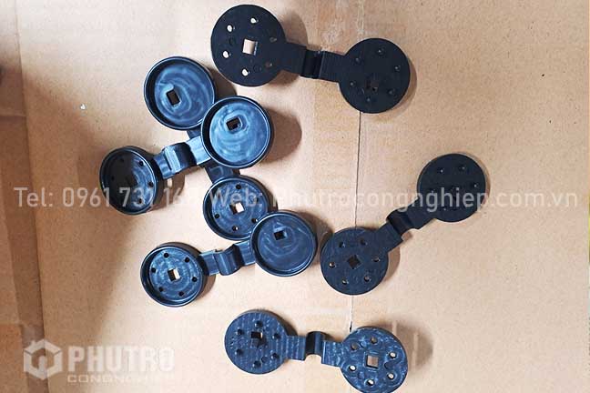 KẸP CỐ ĐỊNH LƯỚI BẠT CHE NẮNG KẸP CỐ ĐỊNH LƯỚI BẠT CHE NẮNG