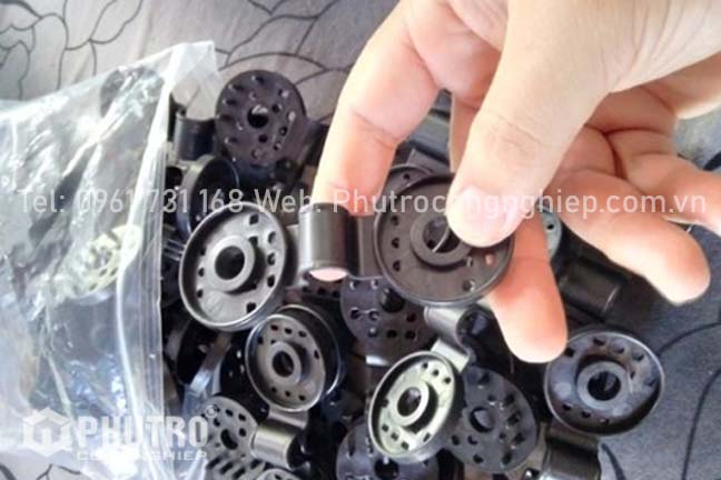 KẸP CỐ ĐỊNH LƯỚI BẠT CHE NẮNG KẸP CỐ ĐỊNH LƯỚI BẠT CHE NẮNG