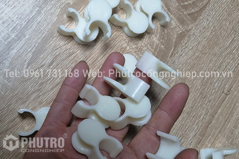 Nhựa chỉnh hướng sợi dệt Nhựa chỉnh hướng sợi dệt