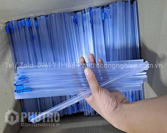 Dao cắt màng bọc thực phẩm Dao cắt màng bọc thực phẩm