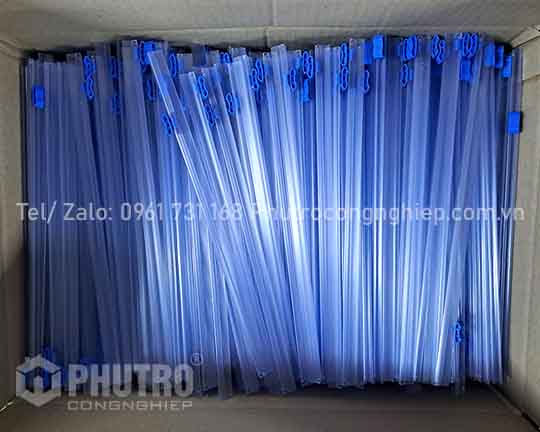 Dao cắt màng bọc thực phẩm Dao cắt màng bọc thực phẩm