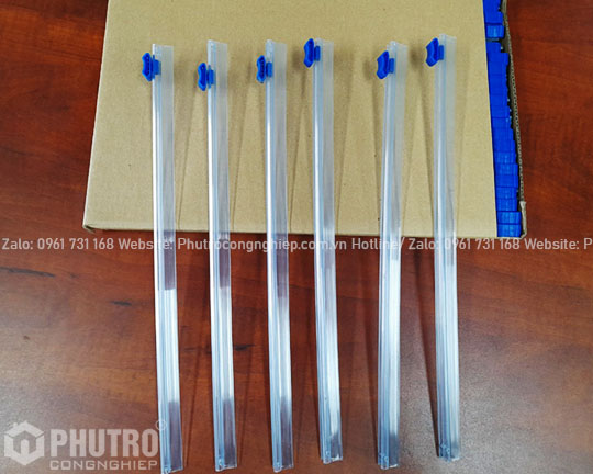 Dao cắt màng bọc thực phẩm Dao cắt màng bọc thực phẩm