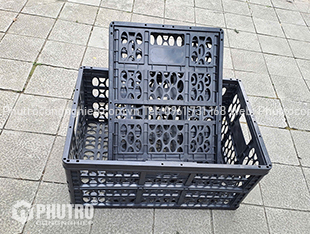SỌT NHỰA GẤP, XẾP GỌN ĐA NĂNG SỌT NHỰA GẤP, XẾP GỌN ĐA NĂNG