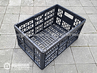 SỌT NHỰA GẤP, XẾP GỌN ĐA NĂNG SỌT NHỰA GẤP, XẾP GỌN ĐA NĂNG
