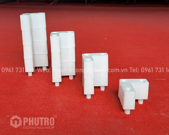 KÊ GÓC KHAY SẤY NHỰA 80*60CM KÊ GÓC KHAY SẤY NHỰA 80*60CM