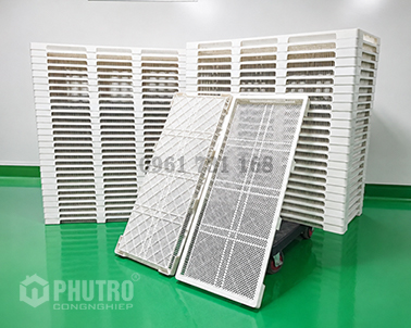 KHAY SẤY KẸO DẺO - KẸO VIÊN KT 980X430X45MM KHAY SẤY KẸO DẺO - KẸO VIÊN KT 980X430X45MM