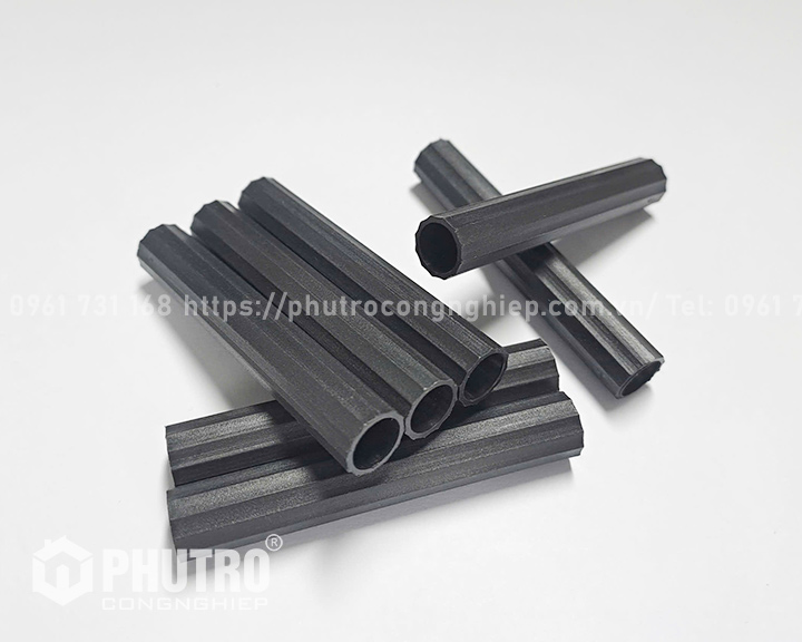 Lõi nhựa Cuộn túi vệ sinh thú cưng