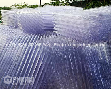 Đệm tấm Lamen PVC 1000x500mm Đệm tấm Lamen PVC 1000x500mm
