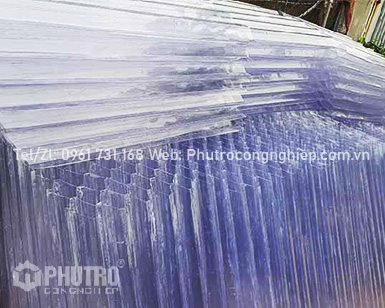 Đệm tấm Lamen PVC 1000x500mm Đệm tấm Lamen PVC 1000x500mm