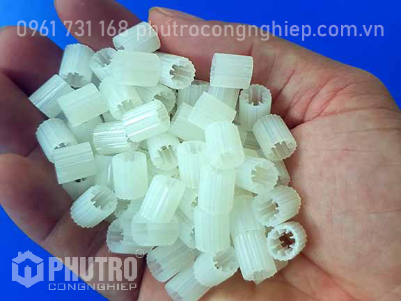 Hạt lọc Kanet D8 Hạt lọc Kanet D8