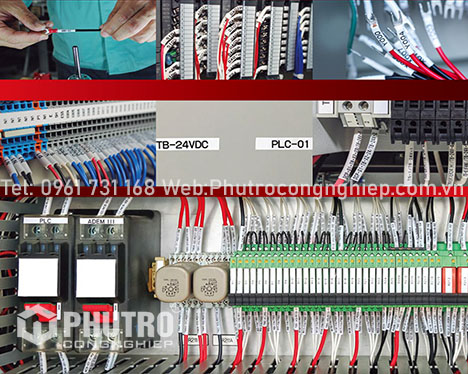 Máy đánh chữ (in đầu cốt) LETATWIN LM-550A3/PC