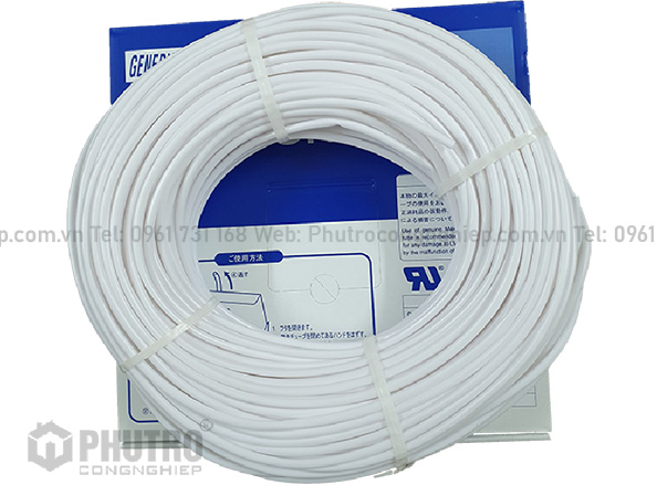 ỐNG LỒNG - GENERIC TUBE (Ø1.5 → Ø10.0) ỐNG LỒNG - GENERIC TUBE (Ø1.5 → Ø10.0)