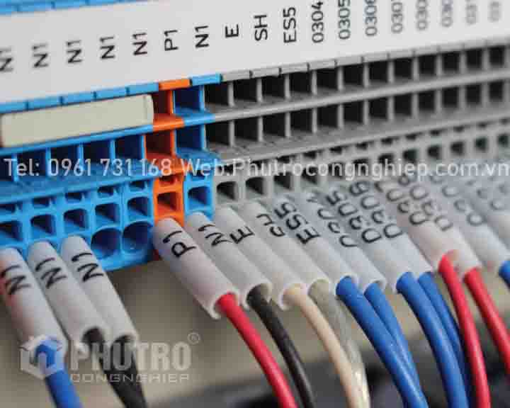 Máy in đầu cốt LETATWIN LM-550A2/PC C72 Máy in đầu cốt LETATWIN LM-550A2/PC C72
