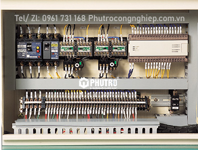 Máy in ống lồng đầu cos LM-550E C72 Máy in ống lồng đầu cos LM-550E C72