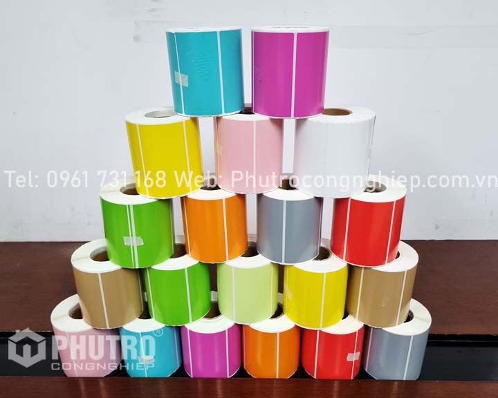 NHÃN DECAN MẦU SẮC THEO YÊU CẦU NHÃN DECAN MẦU SẮC THEO YÊU CẦU