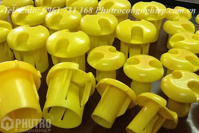 Nấm nhựa, nắp nhựa cốt cứng, vòng gia cường lõi... Nấm nhựa, nắp nhựa cốt cứng, vòng gia cường lõi...